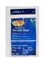 Bissell Paper Bags & Filters for 7100 Zing Canister (3-Pack) Part #842 available at Ace Vacuums