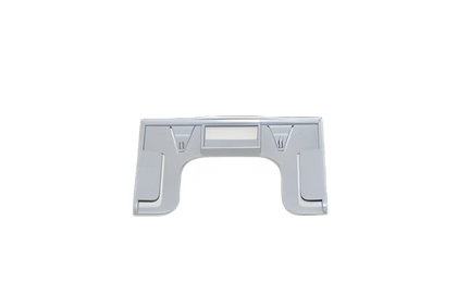 Oreck Bag Dock for UK30500, UK30500V, LW1500RS Magnesium & Discover Upright Vacuums – Part #430001820