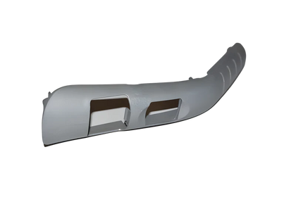 Hoover Handle Grip for SteamVac Vacuum – Part #39454079 available at Ace Vacuums