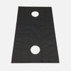 Powr-Flite Retaining Pad – Part# 855909