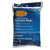 Hoover Type Y Microfiltration Vacuum Bags 9-Pack EnviroCare Replacement – Replaces #4010100Y – Part #856-9