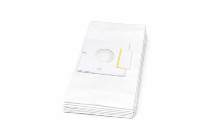 Kenmore Type M 51195 Micro Filteration Vacuum Bags - 8 Pack, (Replacement) - Part #203