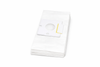 Kenmore Type M 51195 Micro Filteration Vacuum Bags - 8 Pack, (Replacement) - Part #203