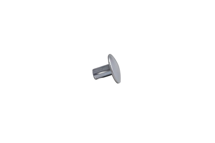Kirby Rivet for Heritage Bag / Power Latch Vacuum – Genuine OEM – Part #141381A available at Ace Vacuums