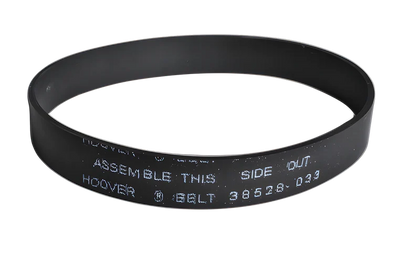 Hoover WindTunnel Upright Vacuum Belt – Part #38528057 available at Ace Vacuums