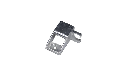 Kirby Support Bag & Cord for Heritage II Vacuum Cleaner – Part #175481G available at Ace Vacuums