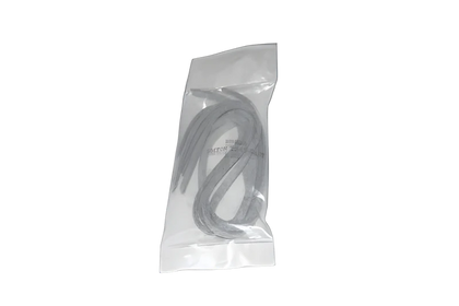 Kirby Classic Gasket 1Cr Em Tor Tray, 5pk – Part #186182A available at Ace Vacuums