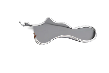Hoover Handle Lead for 3101 Concept Vacuum – Part #46514001 available at Ace Vacuums