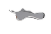 Hoover Handle Lead for 3101 Concept Vacuum – Part #46514001