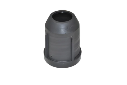 Oreck U7000ECB Vacuum Upper Collar – Part #430001002 available at Ace Vacuums