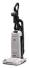 Riccar R27P Clean Air Premium Pet Upright Vacuum