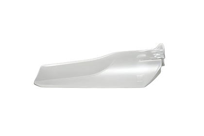 Hoover Turbo Scrub, Power Scrub, Power Scrub Deluxe, Power Scrub Elite, Dual Power Max Pet, SmartWash, SmartWash Pet & Spotless Carpet Washer Crevice Tool – Part #440010818 available at Ace Vacuums