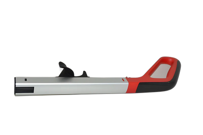 Hoover Handle Assembly for CH54100 TaskVac Vacuum – Part #440015515 available at Ace Vacuums