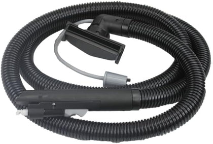 Hoover SteamVac Hose – Part #43491074 / #43491075 / #304042001 / #90001351 / #440007181 available at Ace Vacuums