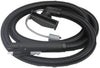 Hoover SteamVac Hose – Part #43491074 / #43491075 / #304042001 / #90001351 / #440007181