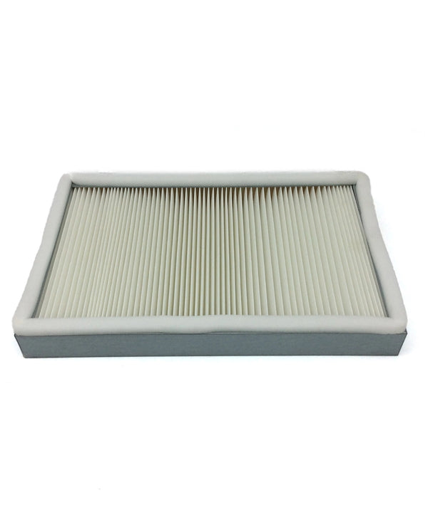 Powr-Flite Filter for Quasar 26 – Part #90100