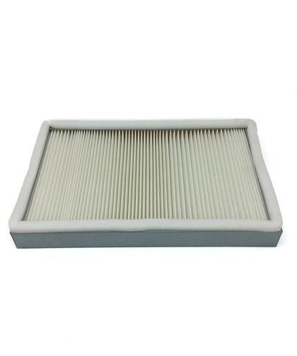 Powr-Flite Filter for Quasar 26 – Part #90100