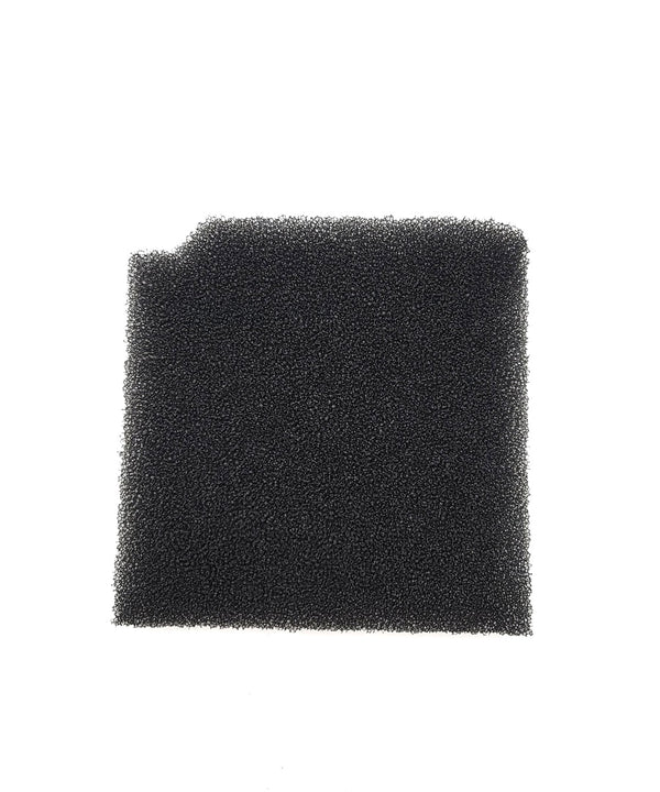 Powr-Flite Borelli Motor Intake Filter / Secondary Filter – Part #90145