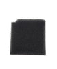 Powr-Flite Borelli Motor Intake Filter / Secondary Filter – Part #90145