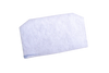 Hoover Inlet Filter for WindTunnel Bagged Upright Vacuums UH30310, UH30300, UH30600, CH53000 – Part #902417001