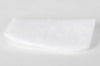 Hoover Inlet Filter for WindTunnel Bagged Upright Vacuums UH30310, UH30300, UH30600, CH53000 – Part #902417001