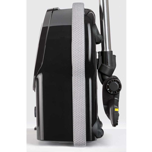 Sebo AirBelt D4 Premium (Black) #90940AM