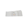 Powr-Flite Wide Area Vacuum Bags 10-Pack #90701H