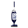 Sebo FELIX Premium Indigo (Blue) #90814AM available at Ace Vacuums