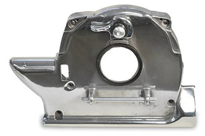 Kirby OEM Fan Case Housing for Generation III & IV Vacuums – Part #119789S available at Ace Vacuums