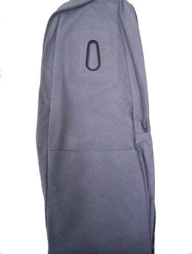 Oreck Outer Bag for XL Upright Vacuum – Part #913