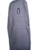 Oreck Outer Bag for XL Upright Vacuum – Part #913