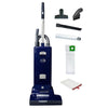 Sebo Automatic X8 Vacuum Cleaner | #91566AM available at Ace Vacuums