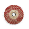 Powr-Flite 19