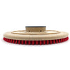 Powr-Flite 19