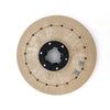 Powr-Flite 19