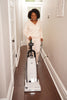Riccar R27P Clean Air Premium Pet Upright Vacuum