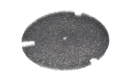 Hoover Inlet Filter for CH34006 Backpack / CH93619 Vacuum – Part #440009175 available at Ace Vacuums