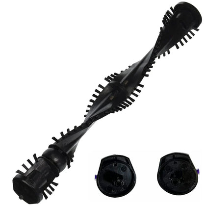 Dyson DC07 Brush Bar Assembly (Replacement) Part# DY-904174-01