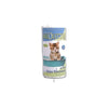 Nilodor Litter Box Additive 920NGP, 11 oz Shaker Can available at Ace Vacuums