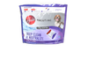 Hoover Paws & Claws Deep Clean Pods, 14 Ready-to-Use Packs – Part #AH37001