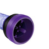 Dyson Washable Pre-Motor Filter for DC37, DC39, DC28, DC53 Bagless Canister Vacuums – Replacement Part# 923413-01