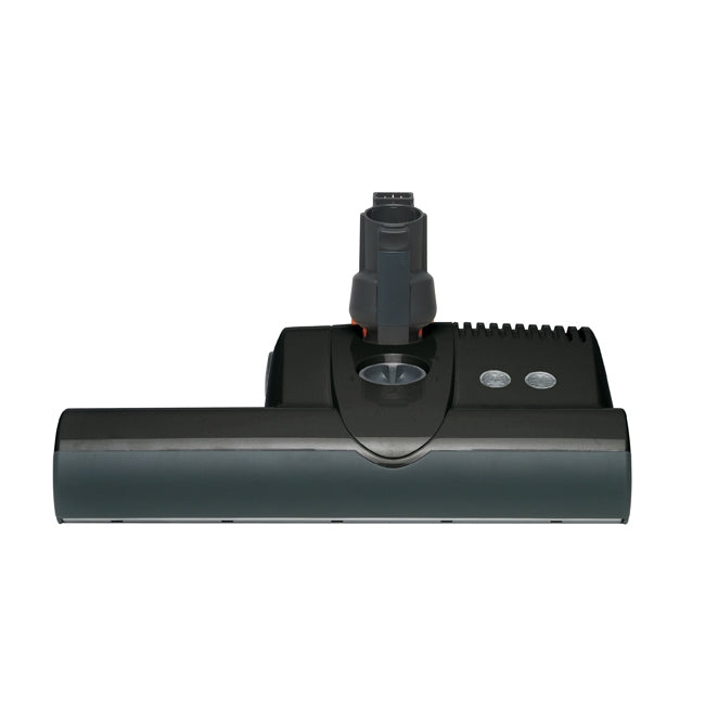Seblo 2 Sebo ET-2 Powerhead 9251AM Black | Genuine OEM from Authorized Sebo ...