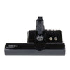 Sebo ET-2 Powerhead Without On/Off Switch (Black) – 9251AM