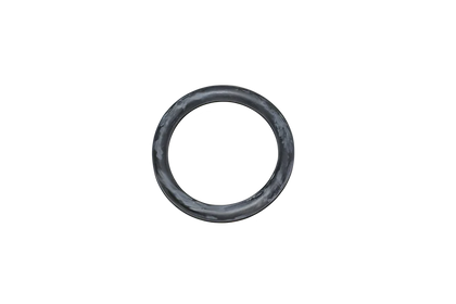Oreck XL21 600 XL700 Lower Tube O-Ring – Part #430000965 available at Ace Vacuums