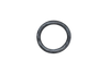 Oreck XL21 600 XL700 Lower Tube O-Ring – Part #430000965