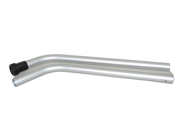 Hoover CH93619 Commercial Backpack Vacuum Wand – Part #440013736