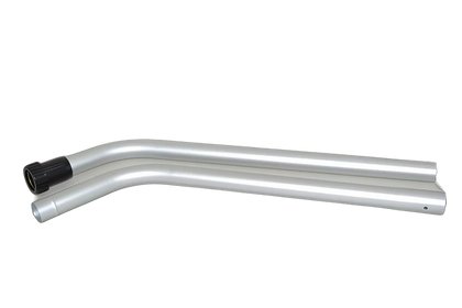 Hoover CH93619 Commercial Backpack Vacuum Wand – Part #440013736 available at Ace Vacuums