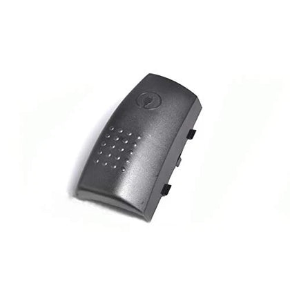 Hoover Cord Reel Pedal 93001539 for S3591, S3592 Duros Canister Vacuum Part #93001539 available at Ace Vacuums