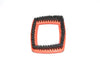 Hoover Fusion Upright Vacuum Removable Upholstery Tool Brush – Part #93001716