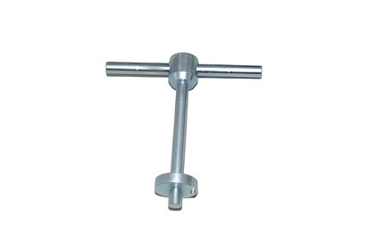 Kirby Spring Tool (OEM) for 516 & Later Vacuum Models – Part #T123 available at Ace Vacuums